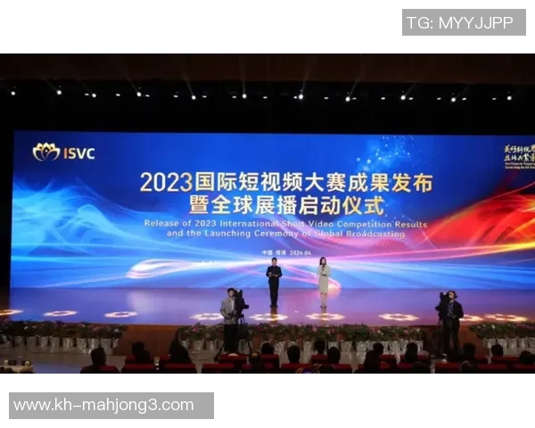 青年赛特别报道BLG的崛起之路与辉煌成就全景回顾实时新闻