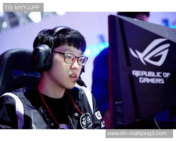 和平精英玩家热议EDG技术争议引发的战术讨论与反思