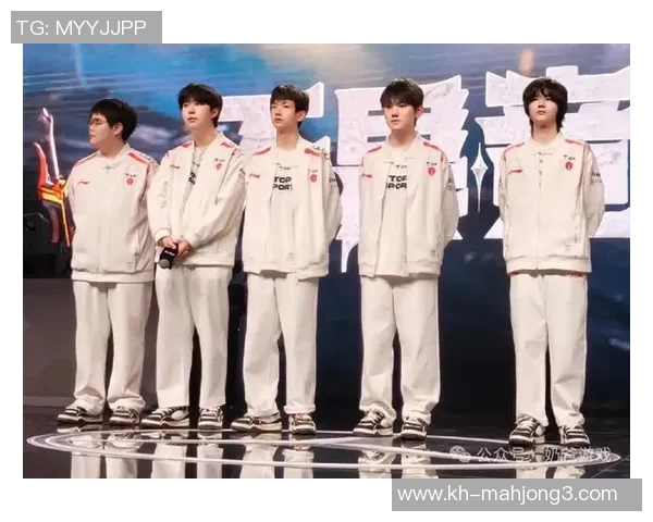 洲际赛中TES展现出超凡耐力表现的深度分析与点评