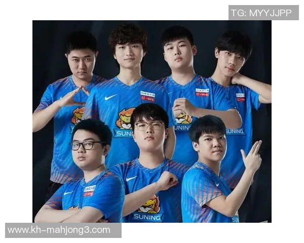 深入分析TES战队的转换打法及其在比赛中的应用策略